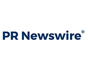 PR_Newswire.webp