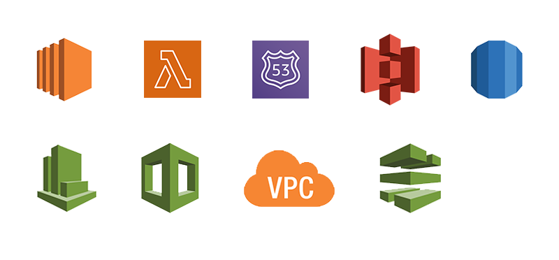 Tech Stack.webp