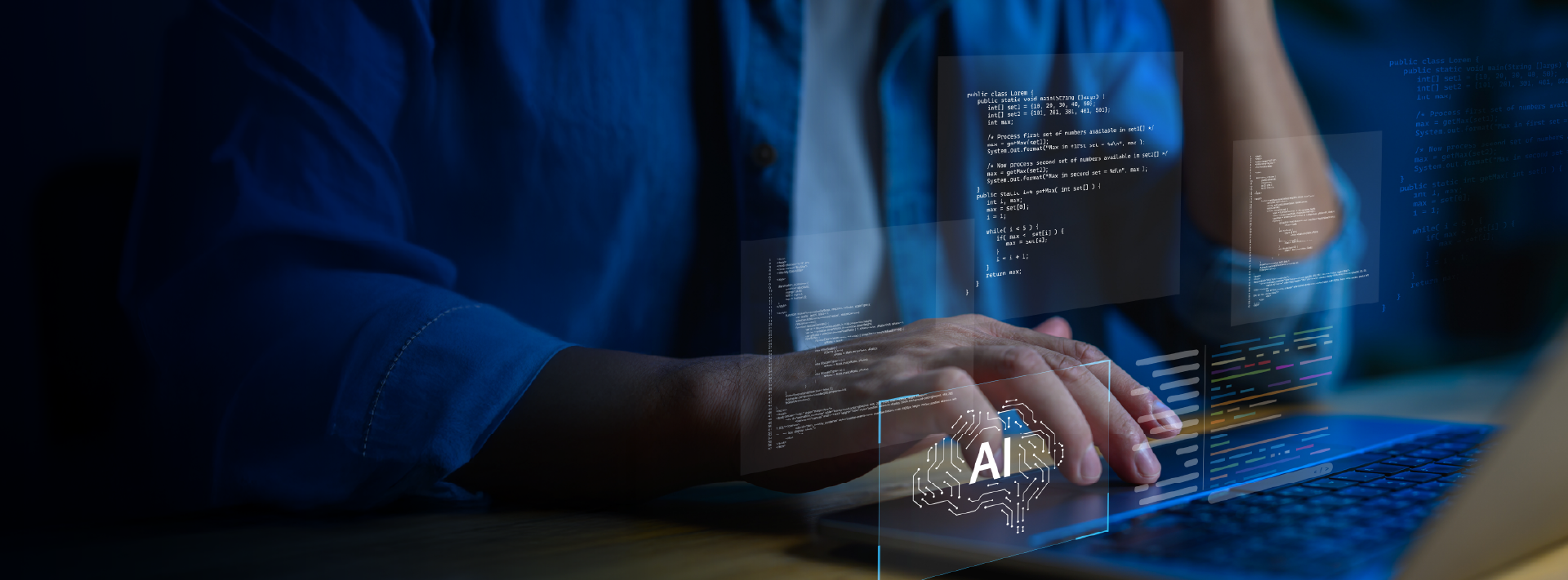 We accelerated software development by 12% and significantly increased efficiency_Web Banner.webp