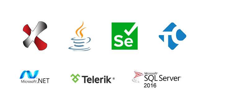 We doubled partner onboarding speed and cut production cycles by 40% through tailored integrations and advanced solutions for a leading-Tech Stack.webp