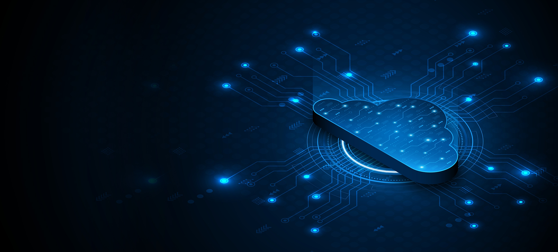 AWS-Powered Innovation, Delivered by Cybage_Web Banner.jpg