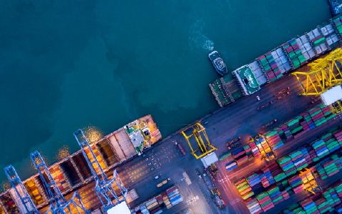 Assisted one of the largest global supply chain solution providers_Thumbnail.webp