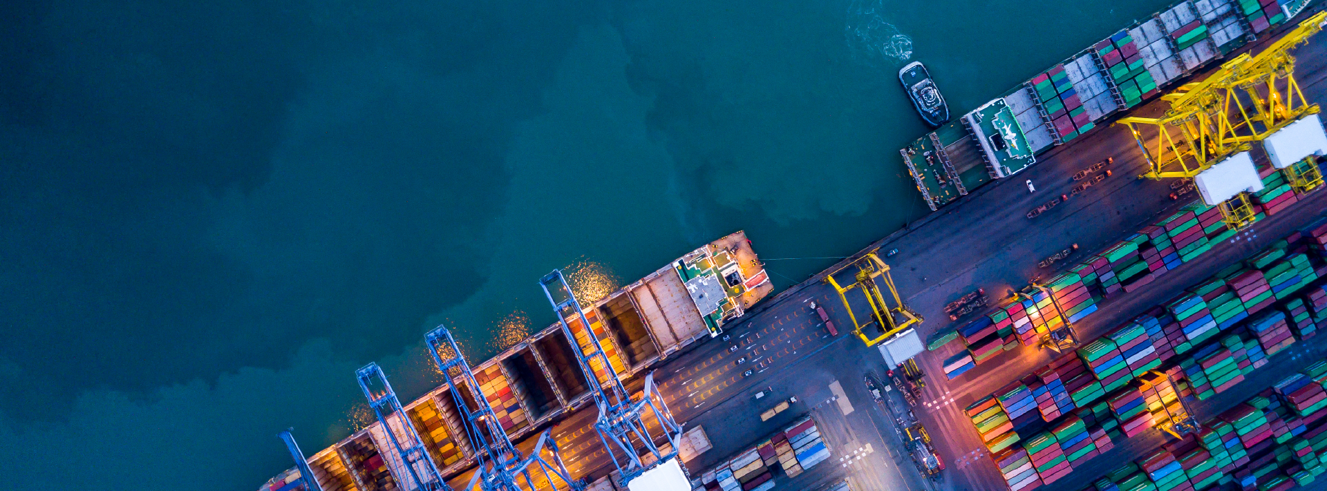 Assisted one of the largest global supply chain solution providers_Web Banner.webp