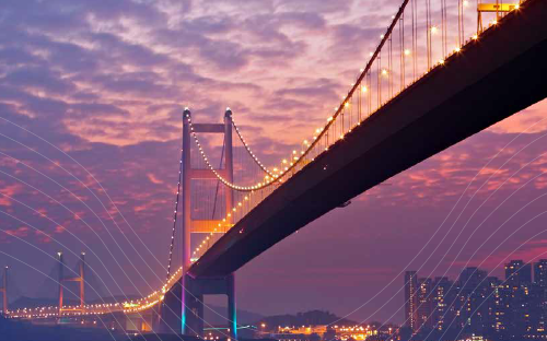 Integrating Supplier and Retailer APIs_Thumbnail.webp