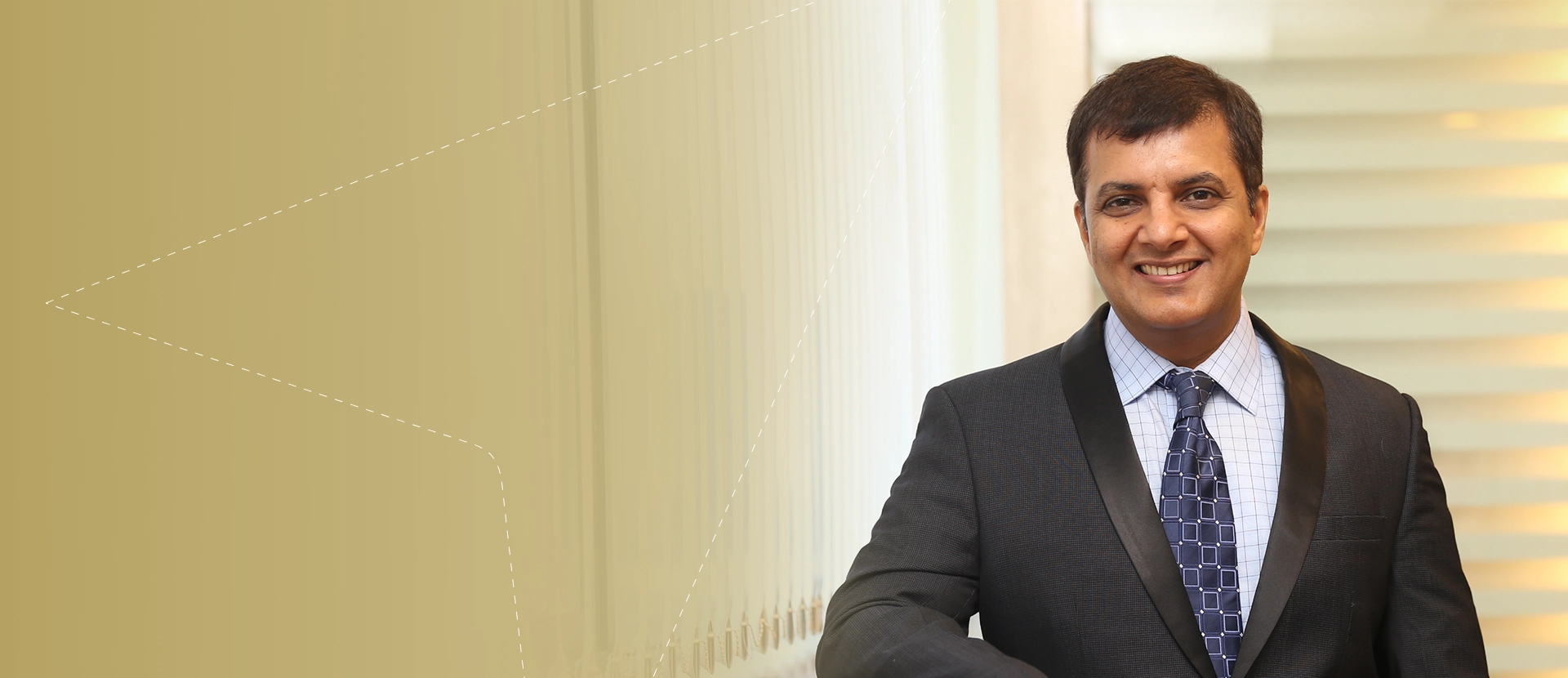 Arun-Banner-Desktop.webp