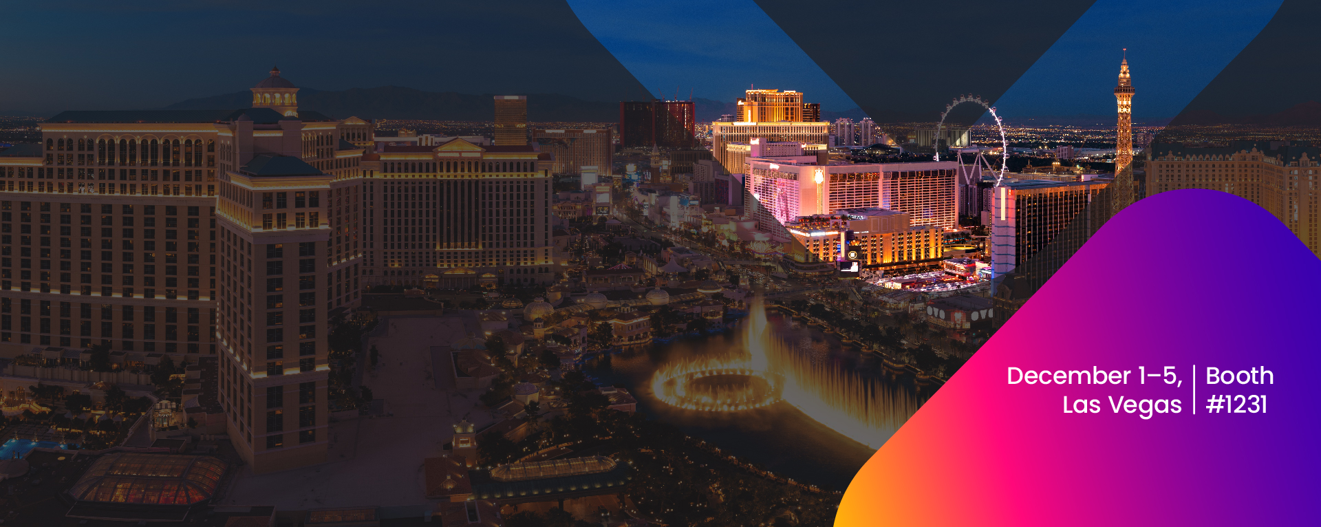 Cybage at AWS re-Invent 2025.jpg