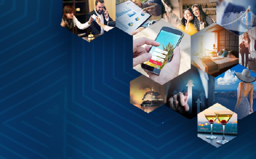 Cybage enables leading hospitality technology provider_Thumbnail.webp