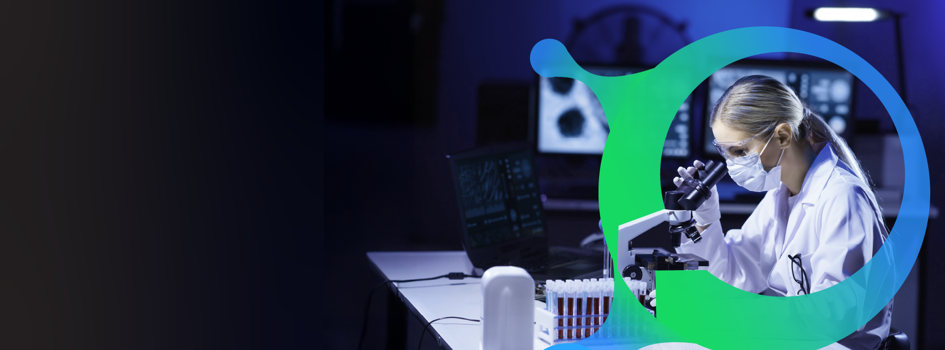 Designed and developed an intuitive risk-based intervention system for clinical drug trials_Web banner.webp