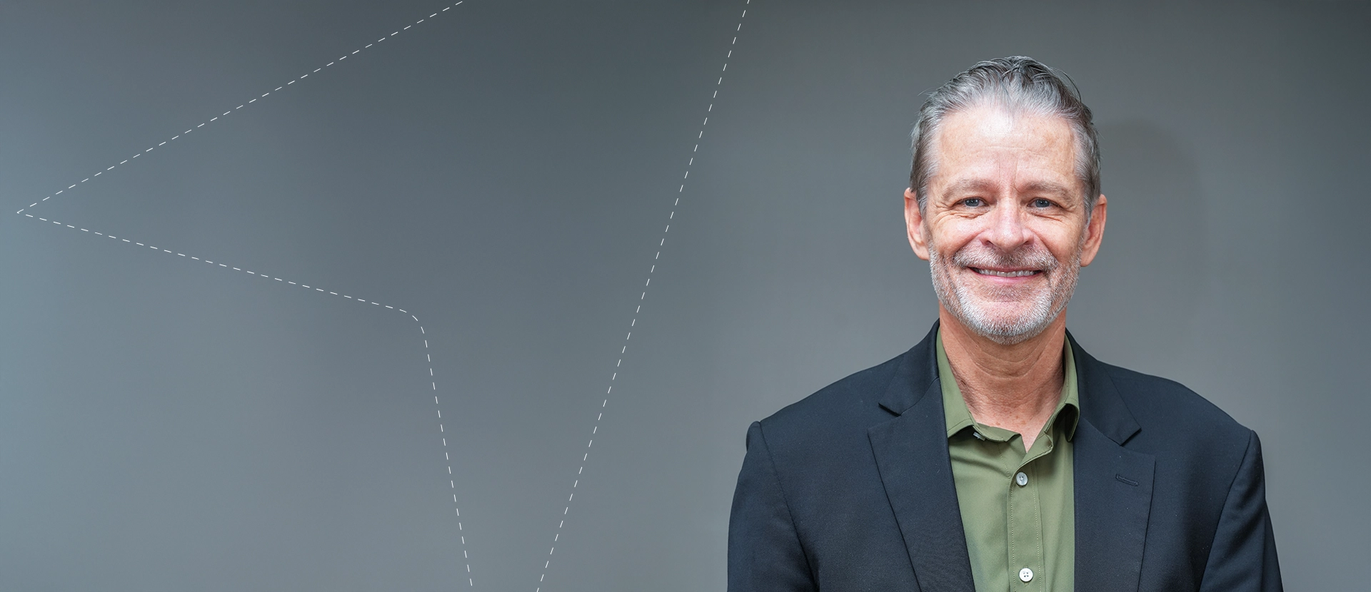 Greg-Banner-Desktop.webp