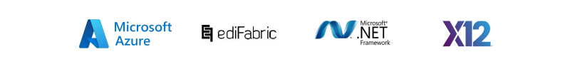 Transforming Patient Care for a Leading Post-Acute Provider with Health Interoperability Solutions_tech_stack.webp