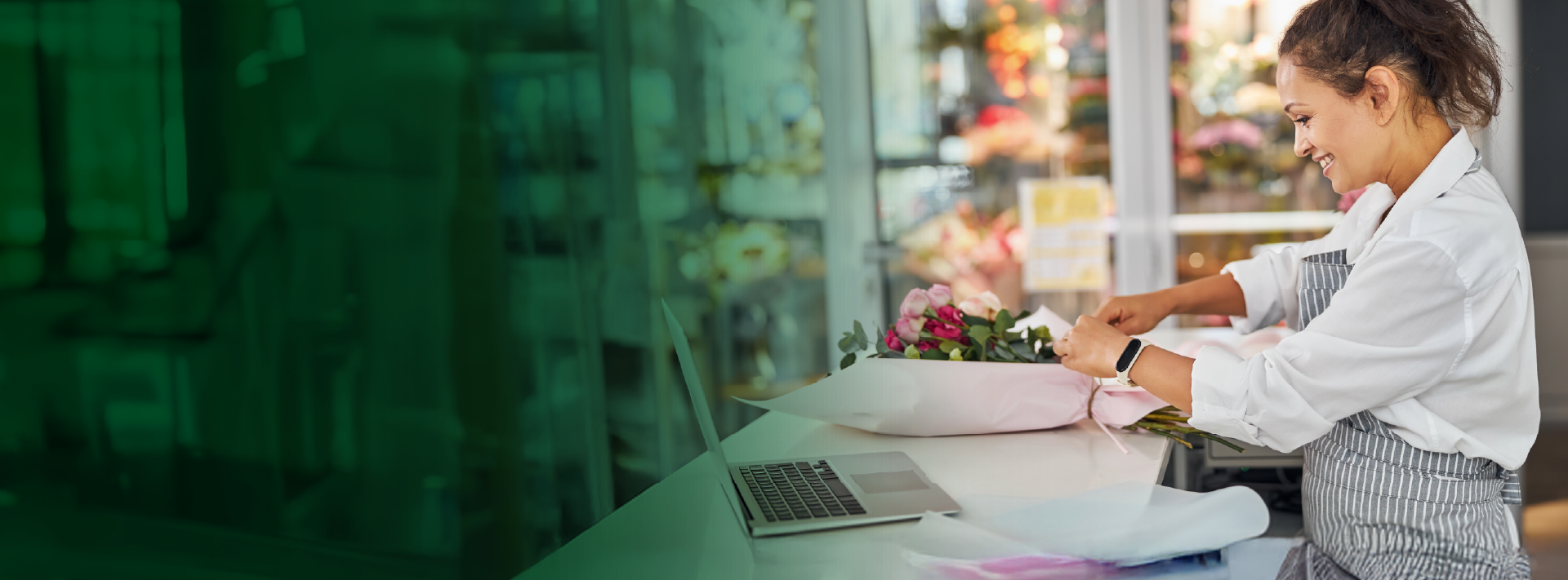 We Transitioned from Traditional to Dynamic Pricing for a Leading Gifting Service_Web Banner.webp