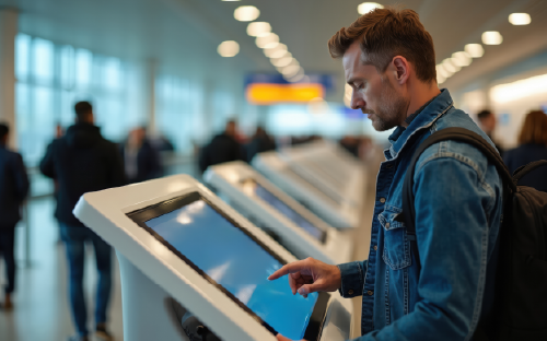 24×7 IT Support Services and Cloud Solutions for a Global Travel Technology Innovator_Thumbnail.webp