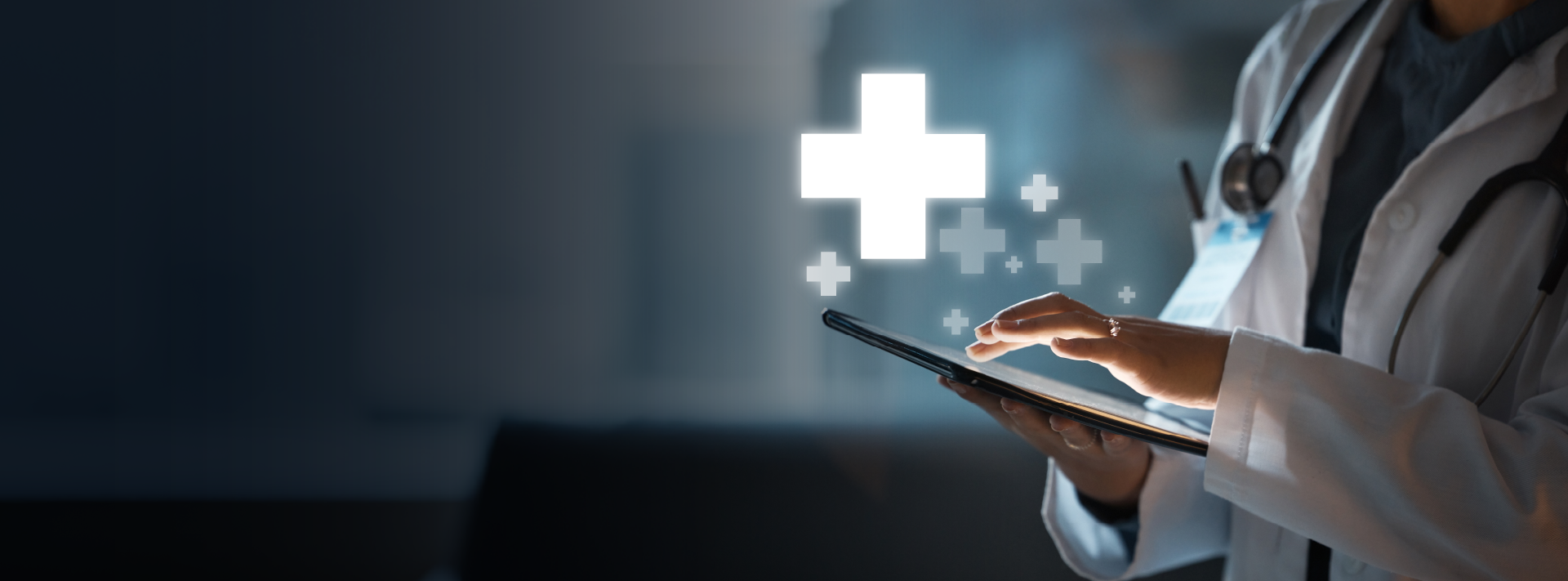 Digitally Transforming Formula Accuracy for Compounding Pharmacy Operations_Web Banner.webp