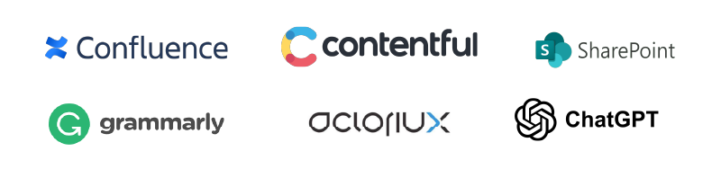 Empowering a Global Technology Giant with Cost-Optimized_Tech stack.webp