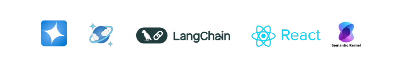 Enhancing Automotive Data Intelligence through Agentic_Tech stack.webp