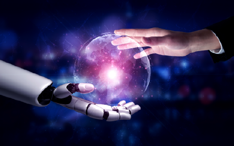 Implemented AI-powered customer support solutions to automate standard customer interactions