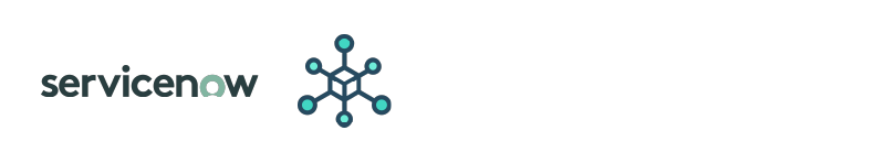 Implemented ServiceNow for a Global Hospitality Leader_Tech stack.webp