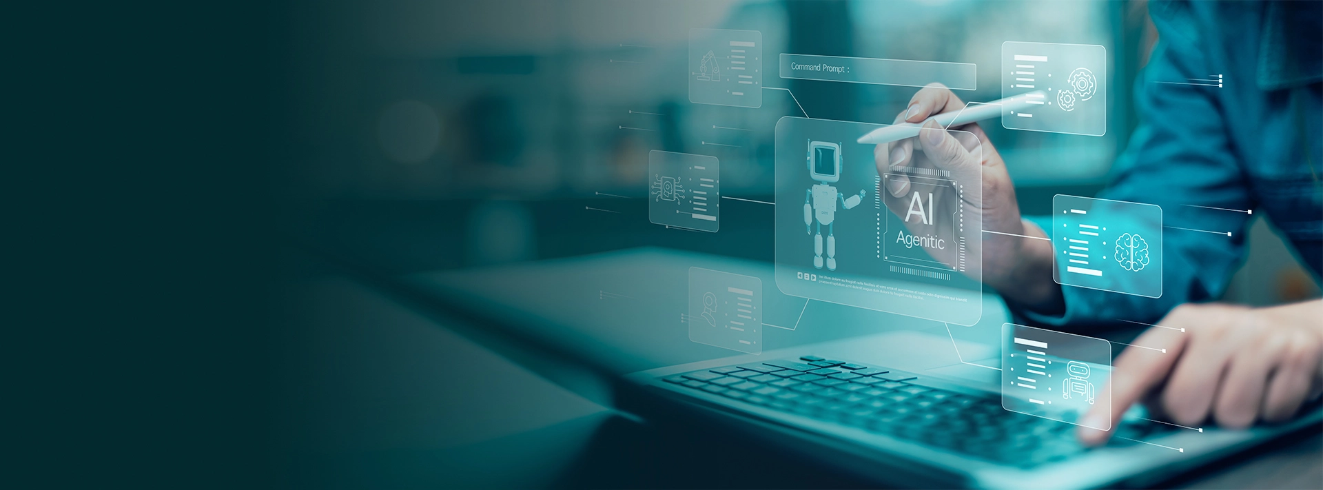 Mastering Google’s A2A Protocol The Complete Guide to Agent-to-Agent Communication_GenAI