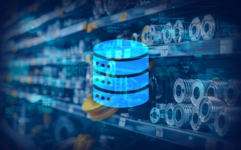 We achieved end-to-end product procurement automation through a unified purchase management platform for a US-based online retailer.Thumbnail.webp