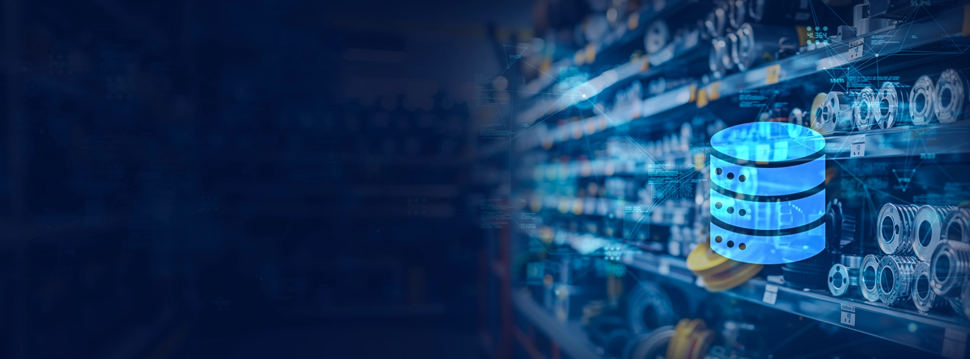 We achieved end-to-end product procurement automation through a unified purchase management platform for a US-based online retailer.Web banner.webp