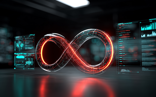 Building a Mature DevOps Ecosystem for a Multi-Tenant SaaS Platform on Azure