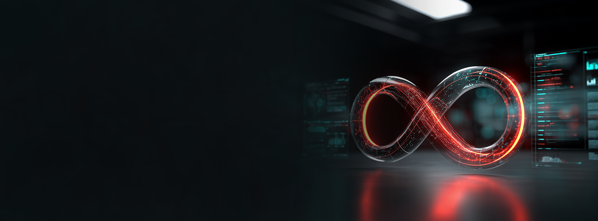 Building a Mature DevOps Ecosystem for a Multi-Tenant SaaS Platform on Azure