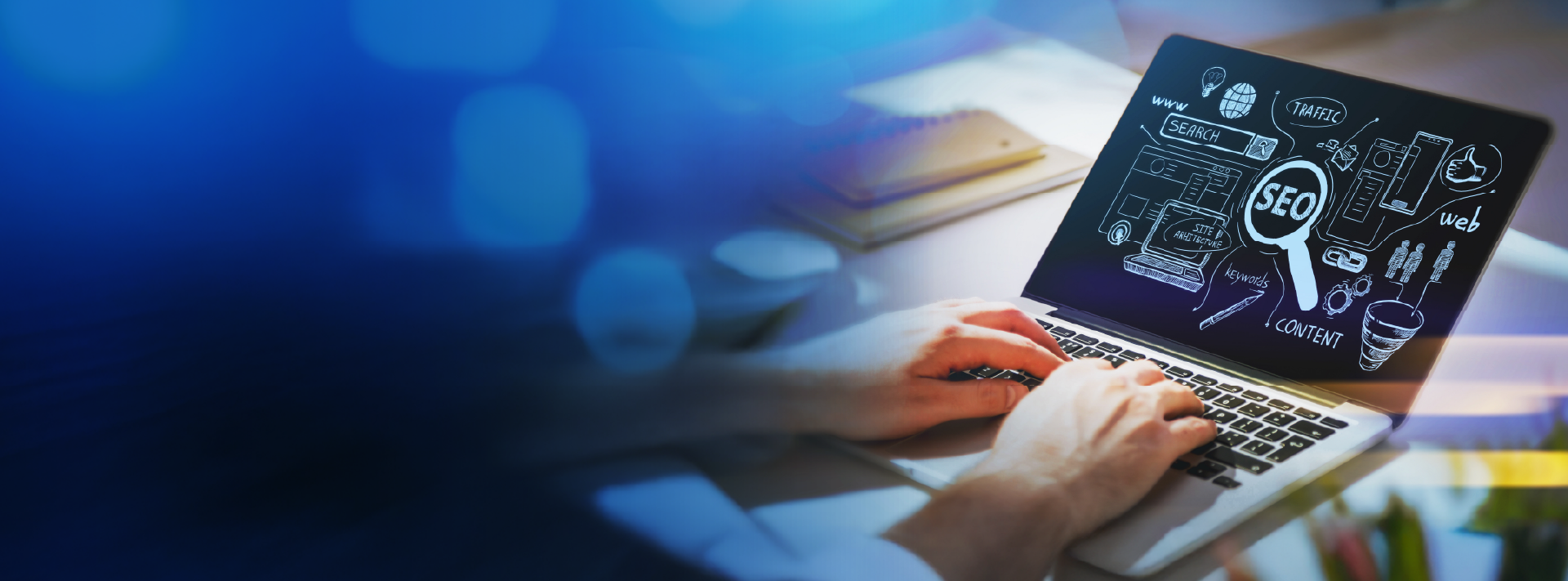 Fueling Growth with Automation by Eliminating Manual Efforts for a B2B SaaS Provider