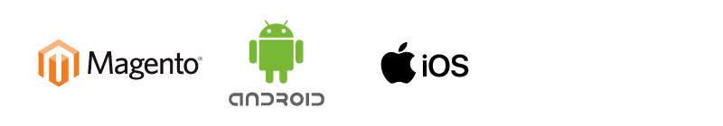 Modernized Customer Engagement Through Digital Loyalty Points Management for a Leading Home Interiors Mall