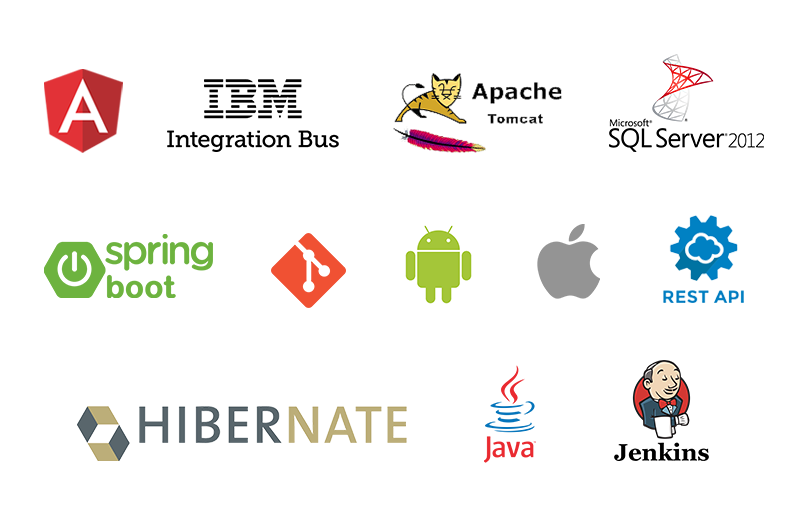 Streamlined Global Freight Operations with Carrier Integration and Planning System