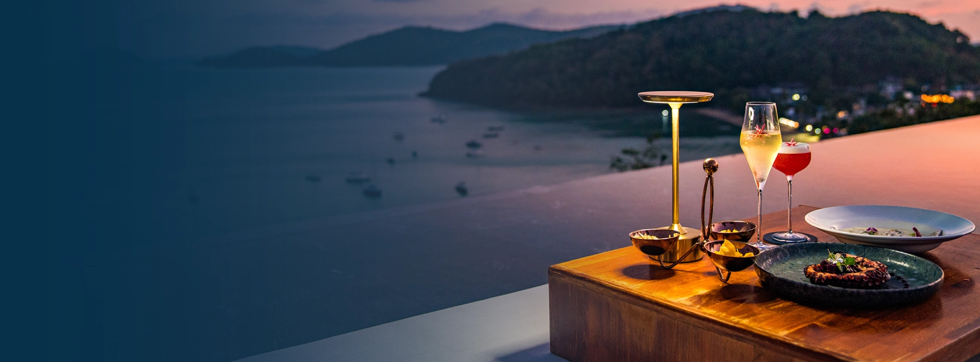 Unified Service Transformation for a Global Hospitality Leader with ServiceNow