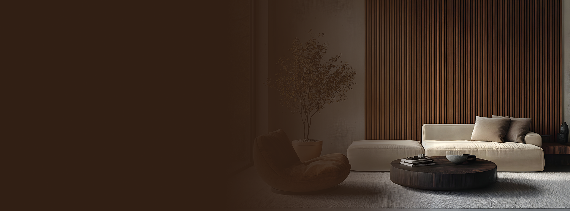 Attained 94% Accuracy in Product Demand Prediction with ML based Forecasting Solutions for a Leading US Home Décor Brand