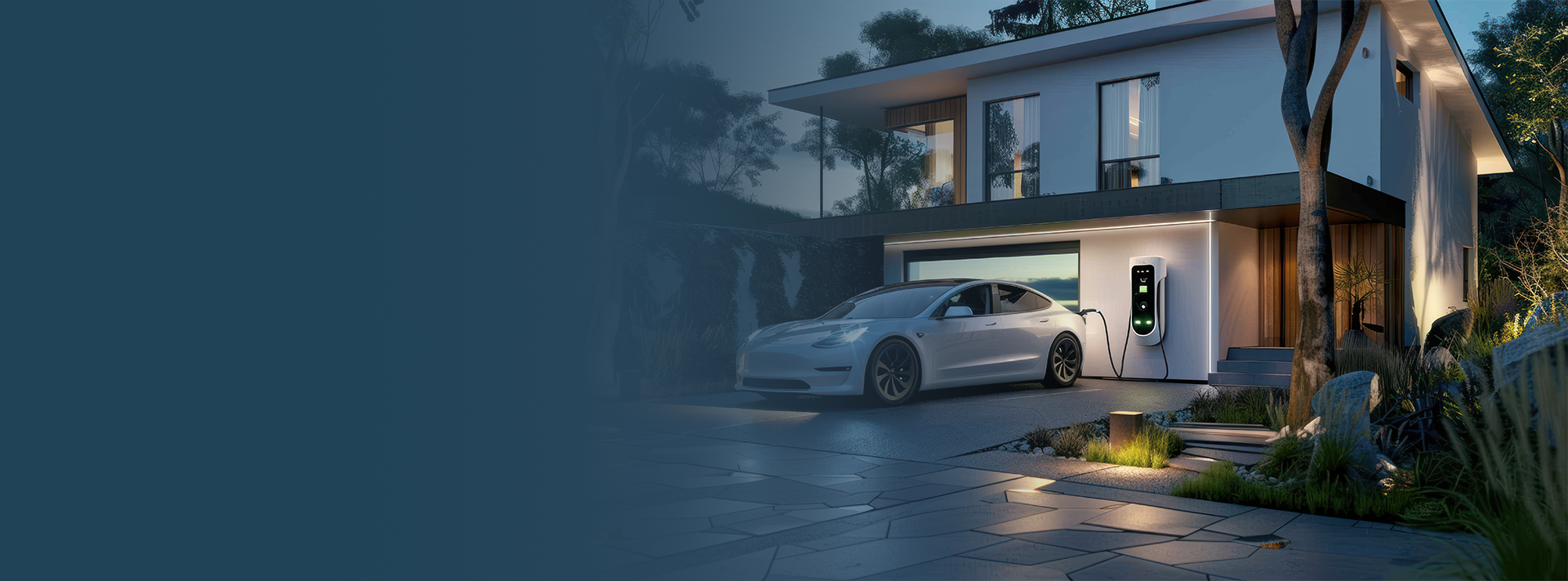 Accelerated Data Pipeline Modernization by 15% Using Databricks AI for Energy Tech Provider