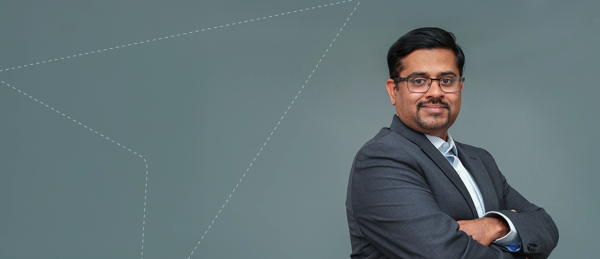 Badri-desktop-banner