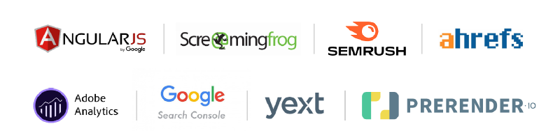 Cybage Helped in Boosting 