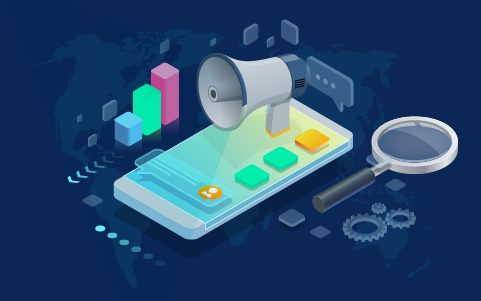 Cybage Provided Platform Migration Services Using BI for a World-class Media Agency_Thumbnail