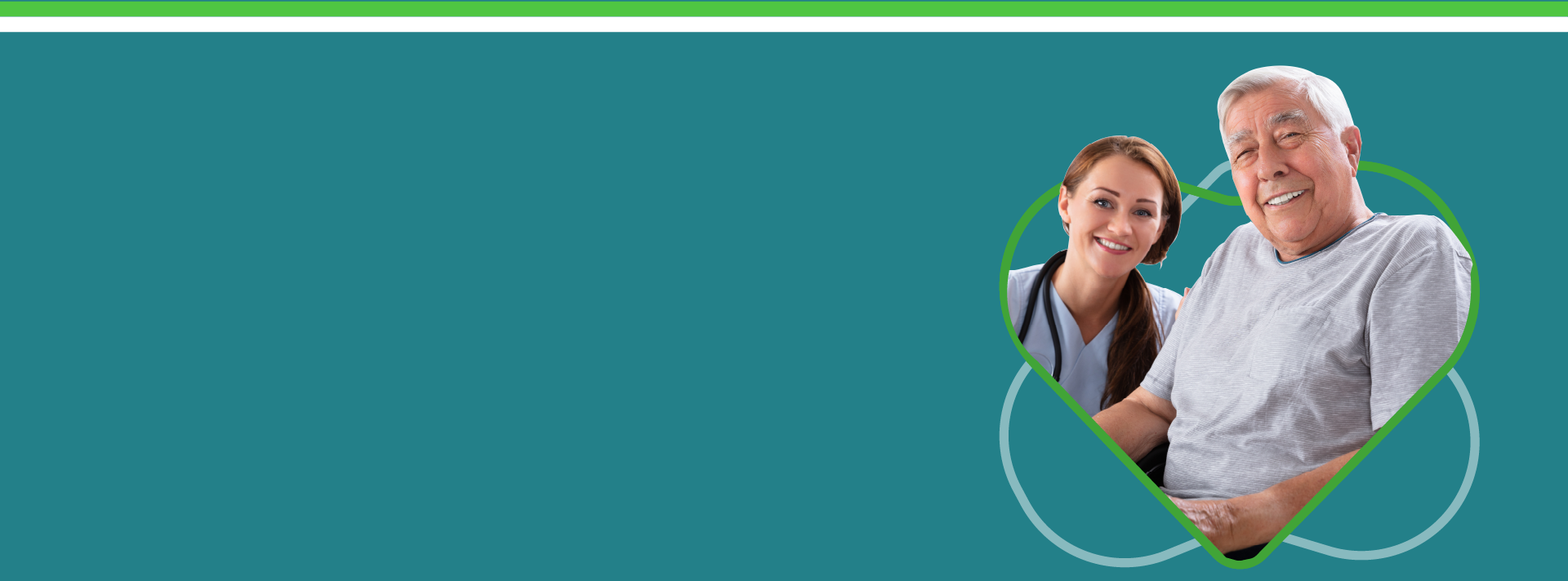 Cybage Transformed a Geriatric Care Legacy Platform Into a Modern Telehealth Solution_Web Banner