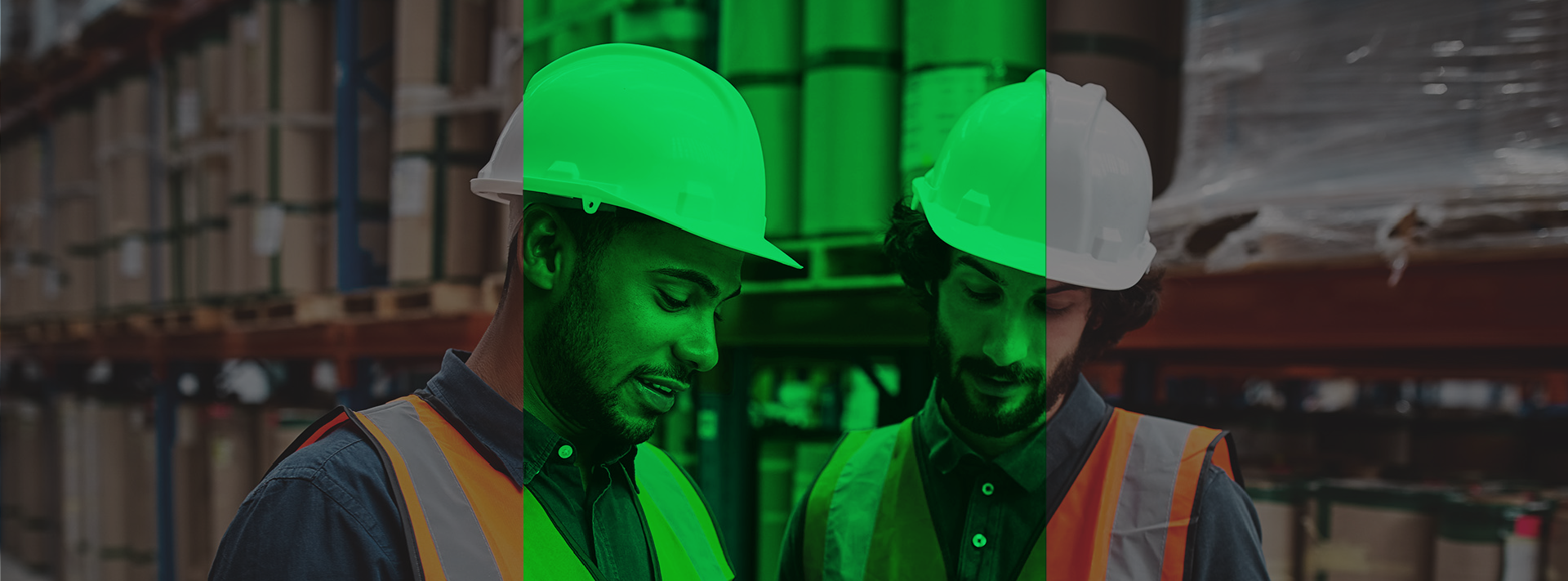 Cybage implemented K Motion WMS for a Sri lanka-website