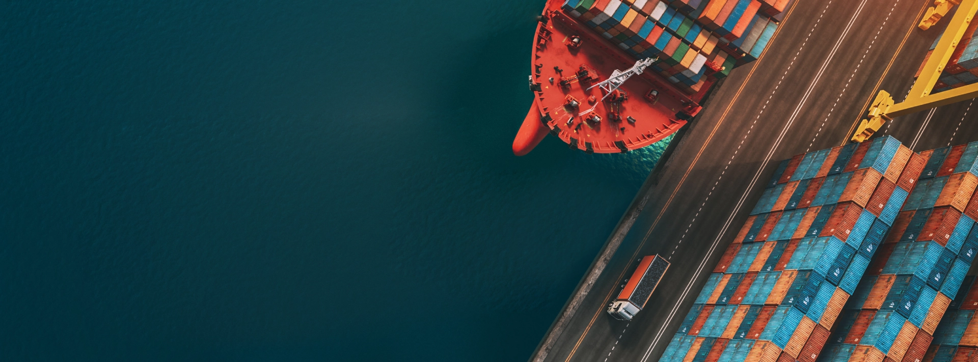 Cybage-Implemented-WMS-Solutions_Website-banner