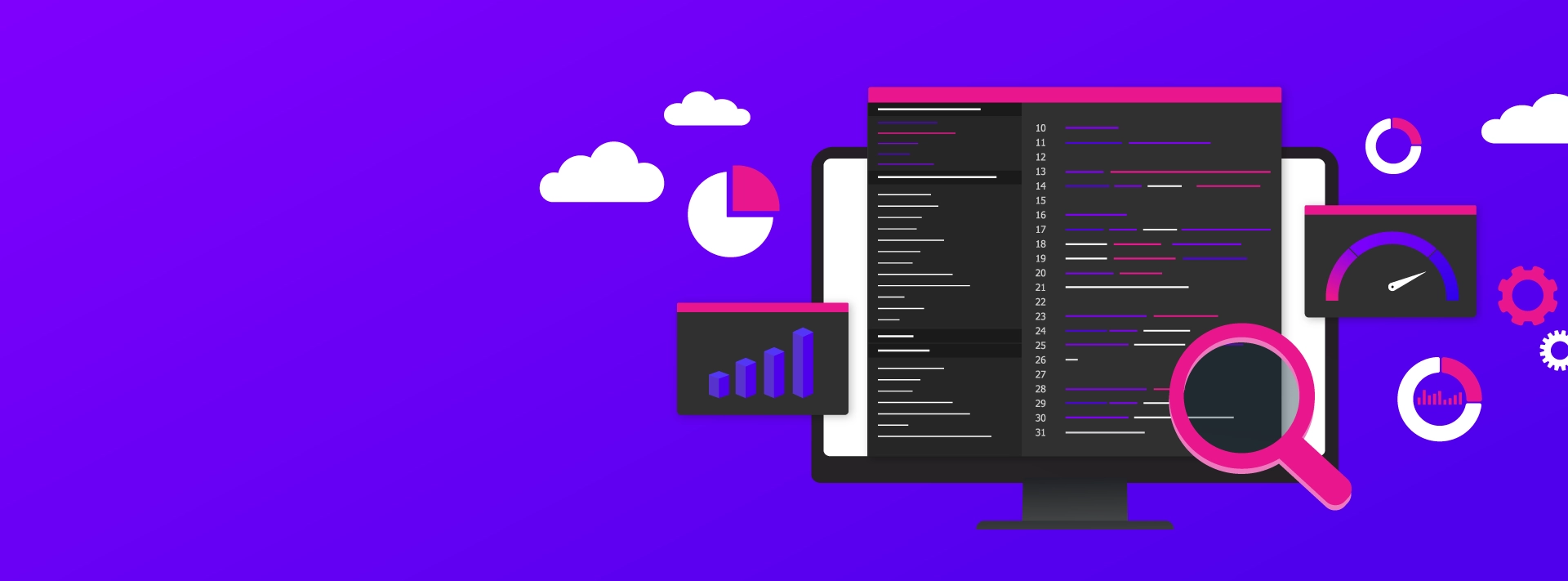 Cybage-integrated-Power-BI-Solutions-web-banner