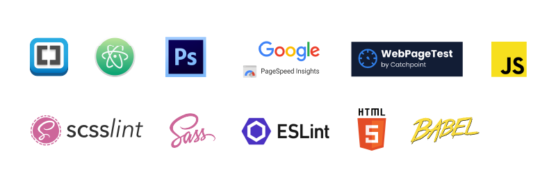 Enhanced the customer on-boarding experience for a media-Tech stack
