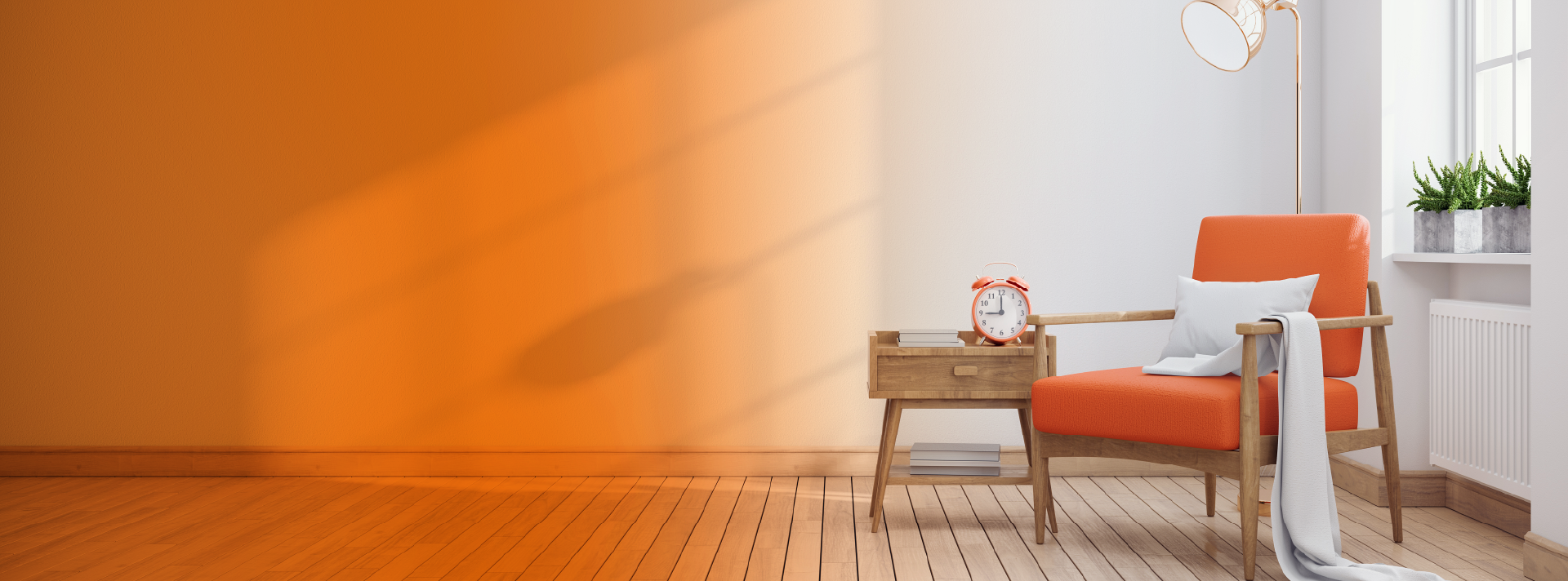 Facilitated Social and Digital Transformation With Bespoke Marketing Solutions