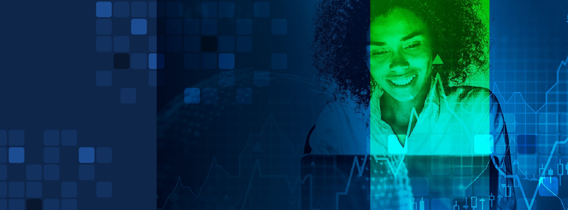 Helped in Providing Technical Support to the World’s Largest Technology Distributor_Web Banner