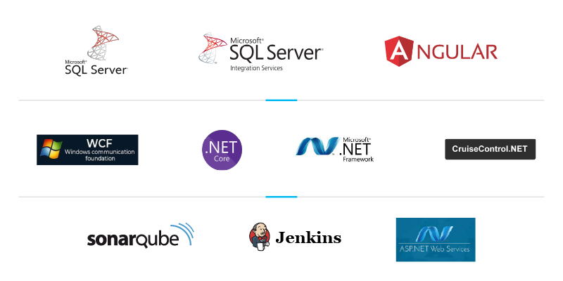 Improved customer retention by 50% through successful migration to a scalable web app for a leading healthcare cloud solutions provider