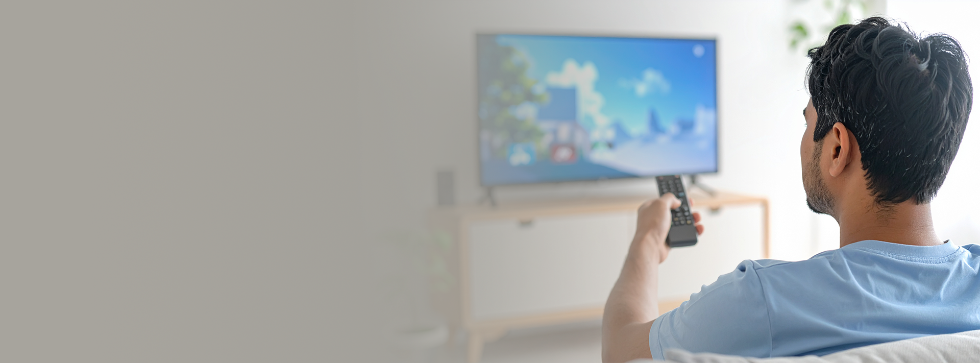 Leveraging Cloud Transformation to Future-Proof DSP Platform Modernization for a Leading AdTech Provider