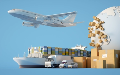 Modern-Freight-Forwarder-Achieve-95%-Increase-in-Data-Accuracy-thumbnail