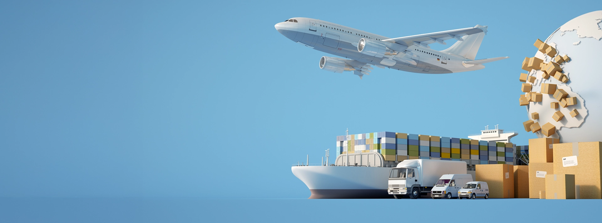 Modern-Freight-Forwarder-Achieve-95%-Increase-in-Data-Accuracy-web-banner