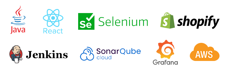 Revolutionized Biometric Solutions with Cloud-Enabled Tech Modernization for a Unified Multi-Platform Customer Experience