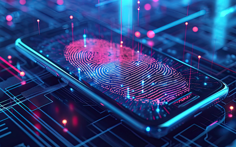 Revolutionized Biometric Solutions with Cloud-Enabled Tech Modernization for a Unified Multi-Platform Customer Experience