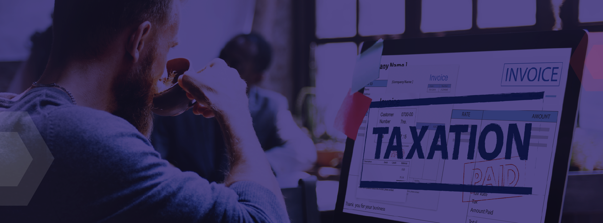 StrategicSEOAndContentOptimizationForBusinessSuccess_Web Banner