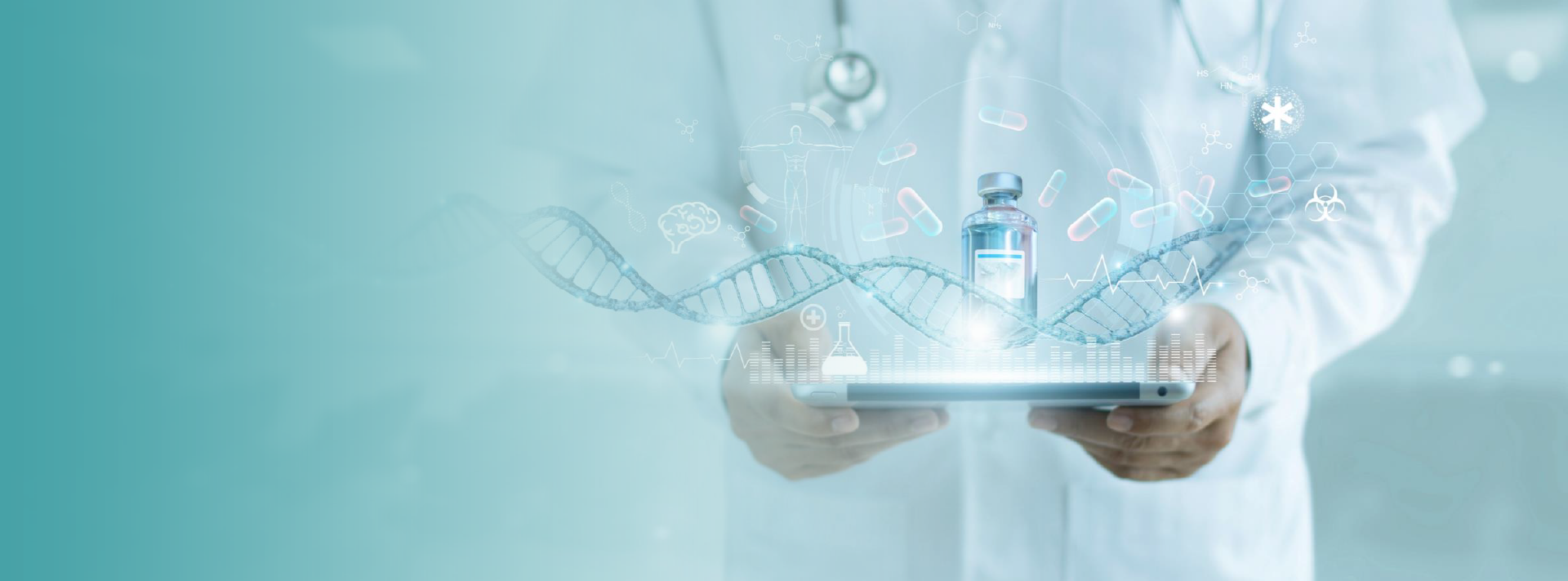 eHealth Market Leader Gains Rapid User Adoption_Web banner.webp